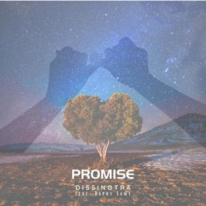 Promise (feat. Raphy Samy)