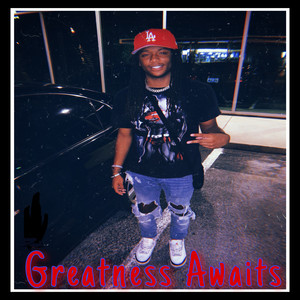 Legend - Angels & Demons