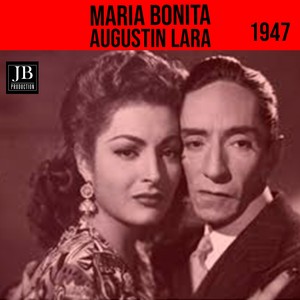 Maria Bonita