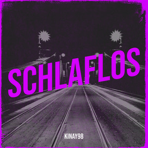 Schlaflos