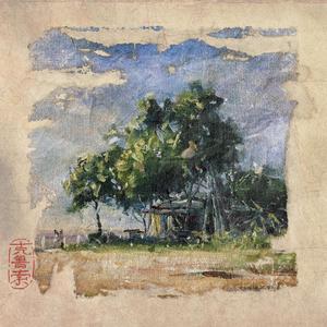 Dao(feat. rutauk) (Explicit)