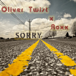 Sorry (Original Mix)