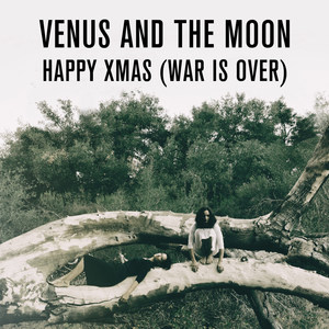 Xmas Song (War is Over)