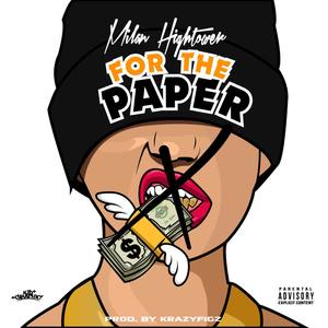 FOR THE PAPER (Explicit)