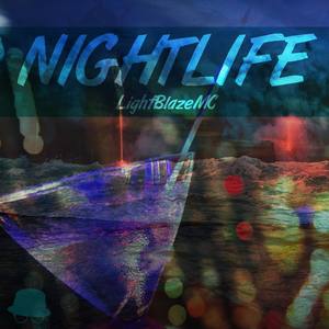 Nightlife