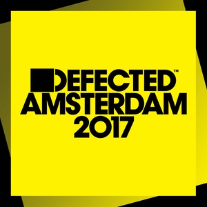 Heat (feat. Nathan Thomas) (Extended Mix)