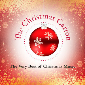 The Christmas Carton: The Very Best of Christmas Music