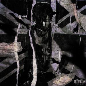 Schizo (feat. ST3V OR STUNNA) (Explicit)