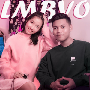 Lmbyo