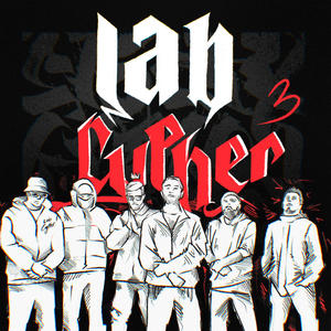 Vesca - Lab Cypher 3