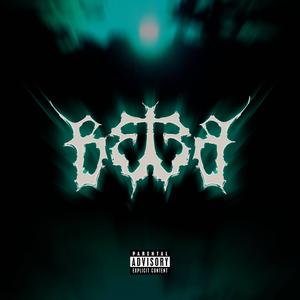 BET (Explicit)