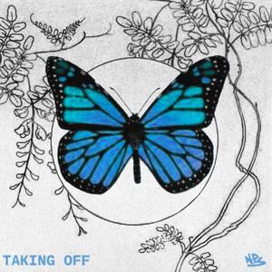 Sunday Feels (feat. Ninah)