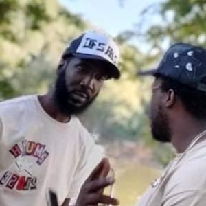 All About Money (Explicit)