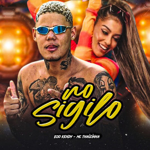No Sigilo (Explicit)