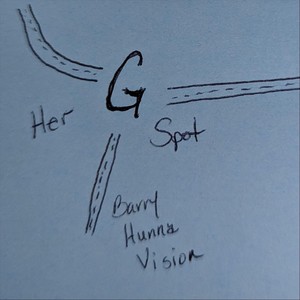 Her G Spot (Without Intro) (Explicit)