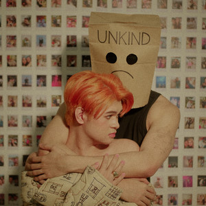 unkind (Explicit)