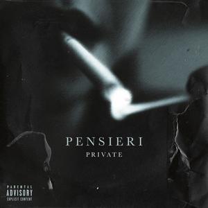 Pensieri (Explicit)