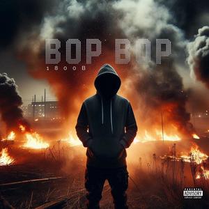 BOPBOP (Explicit)