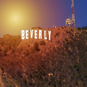 Beverly (feat. Arida) (Explicit)
