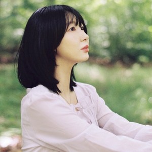 사랑 후에 남는 것 (feat. 반광옥, 정영은)