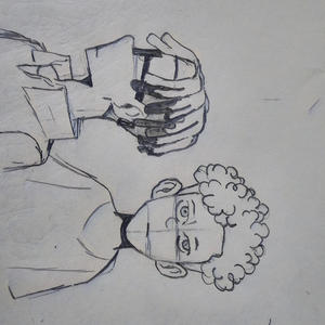 mess me up. (Ruebyn Remix)