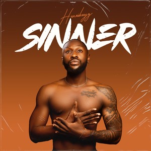 Sinner (Explicit)