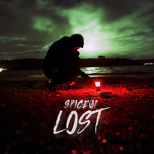 LOST