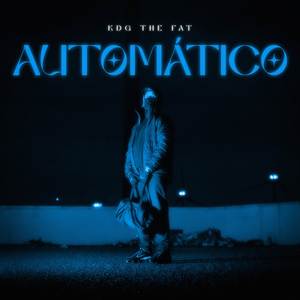 AUTOMÁTICO (Explicit)