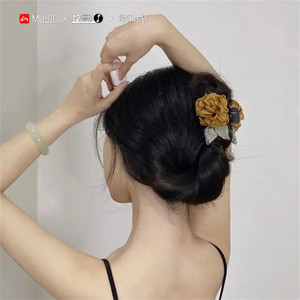 圈妹 - 这么歹的曲你爱了吗