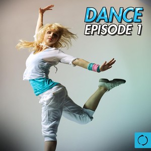 Dance Episode, Vol. 1