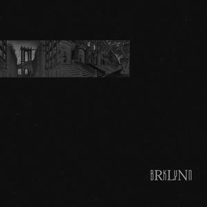 BRKLYN