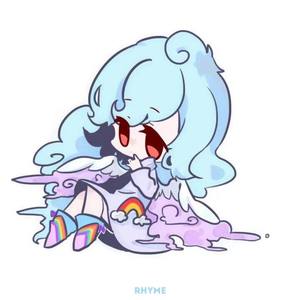 Above clouds (Original Mix)