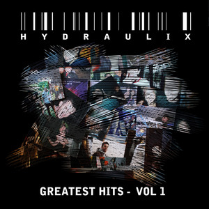 Greatest Hits, Vol. 1