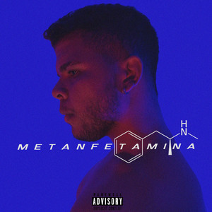 Metanfeta (Mina) [Explicit]