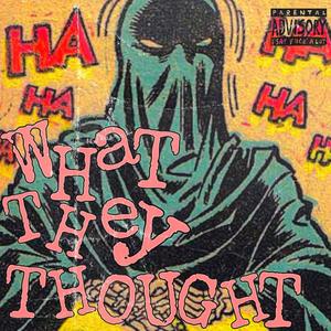 Janky what (Explicit)