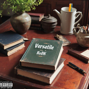 VERSATILE (Explicit)