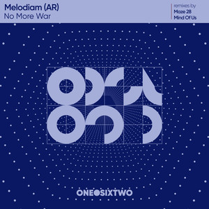 Big Sirens (Mind of Us Remix)