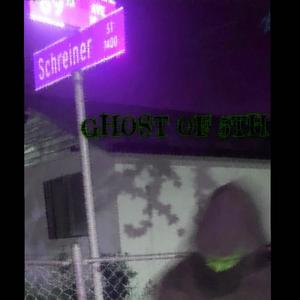 Ghost of 5th (Explicit)