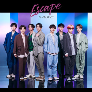Escape (Inst.)