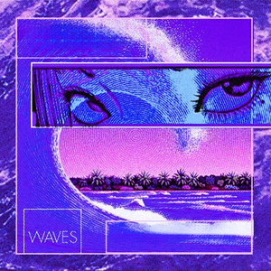 Waves