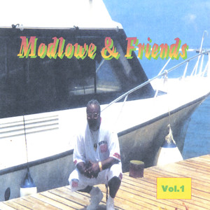 Modlowe & Friends Vol.1