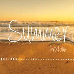 Summer Time