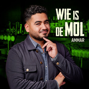 Wie Is De Mol