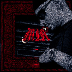 MIA (Acoustic Version|Explicit)