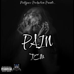 Pain (feat. Reoo & Benji City) (Explicit)