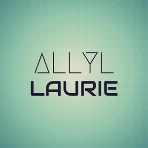 Allyl Laurie