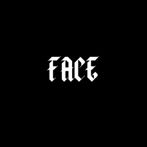 Face (Explicit)