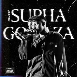 SUPHA GQILAZA (Explicit)