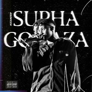 BAKHULUMA KAKHULU (feat. Flowzbevtz & Rey Oceans) (Explicit)
