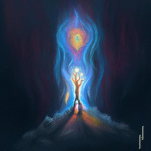 Reaching For Shadows (Remix)